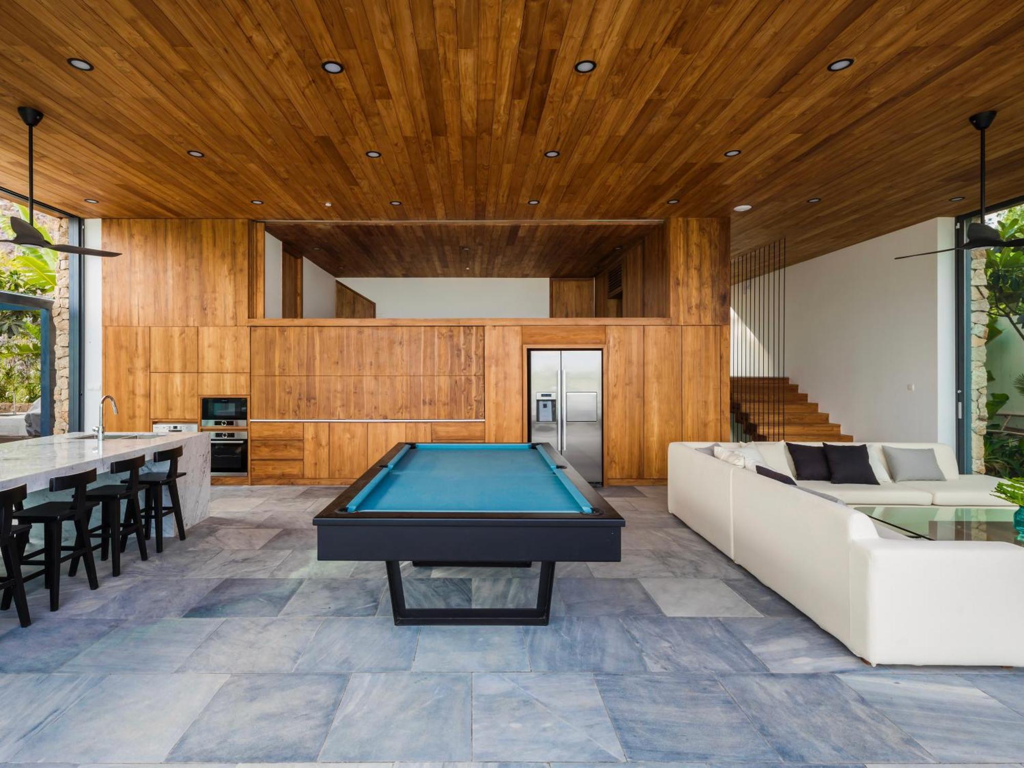 Venity Villa Nha Trang Exterior photo