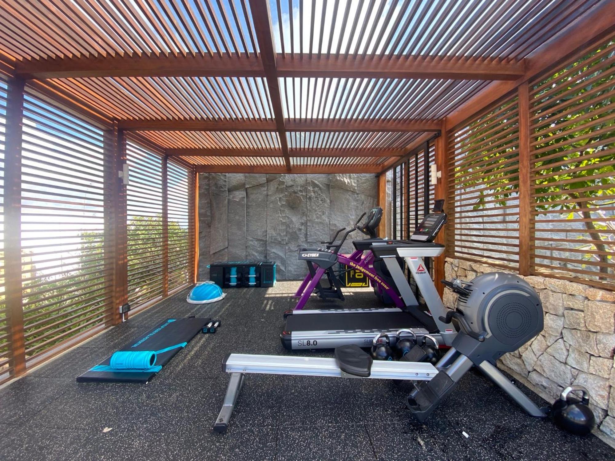 Venity Villa Nha Trang Exterior photo